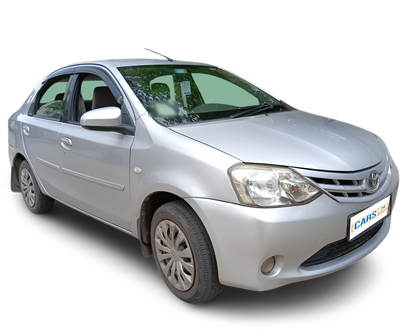 Toyota Etios-img
